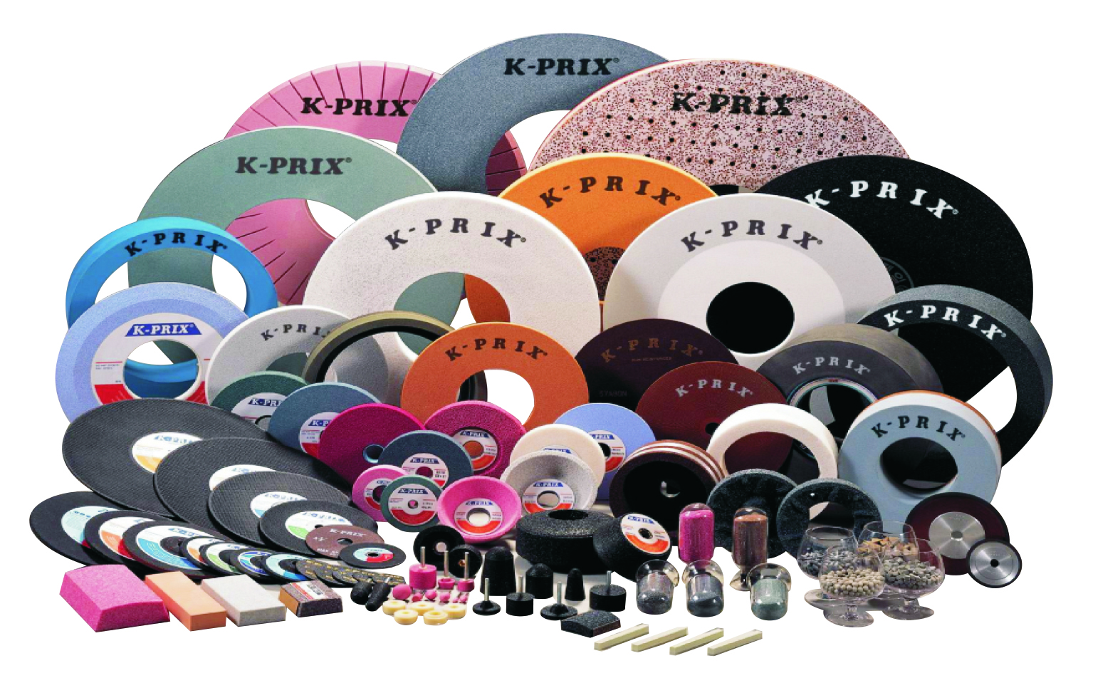 055806_duct K-Prix 055806_duct K-Prix