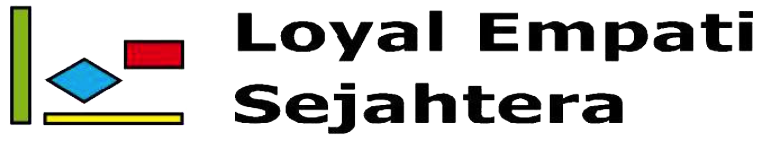 loyal